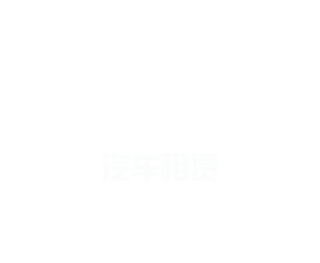 ag捕鱼体育下载